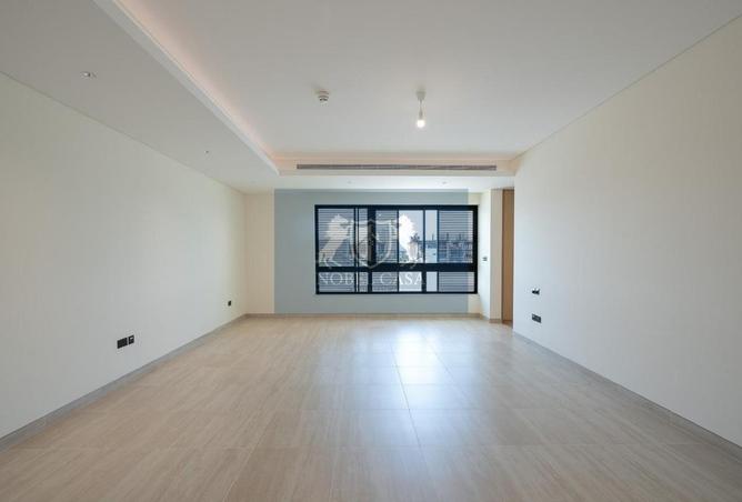 15475416 - Property Image 3