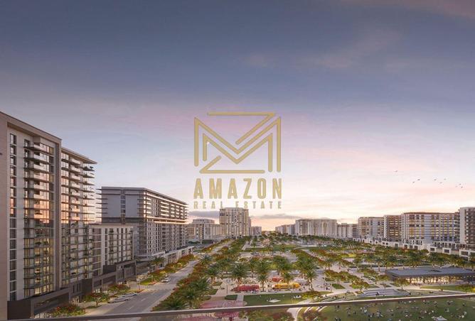 15773725 - صورة العقار 3