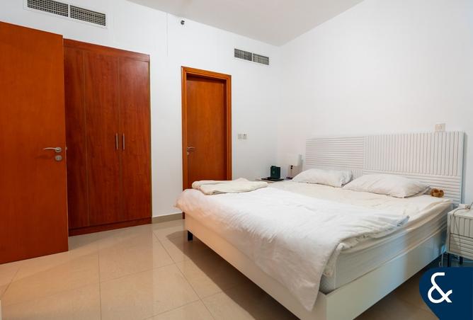 15660513 - Property Image 2