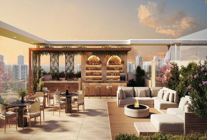 15915913 - صورة العقار 3