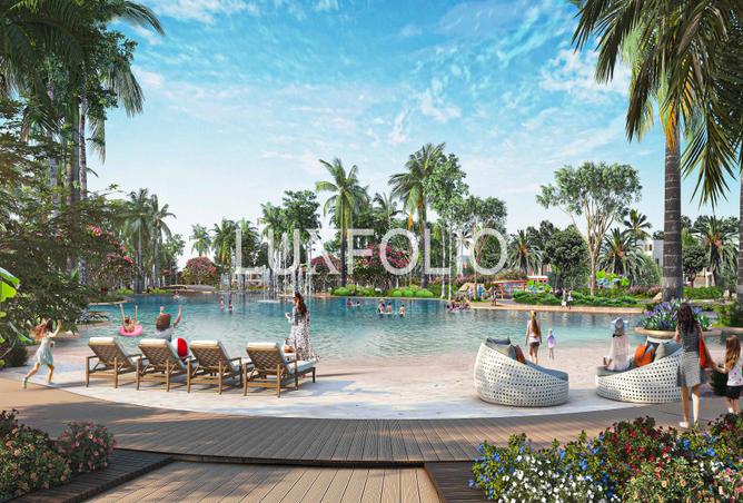 15513164 - Property Image 2