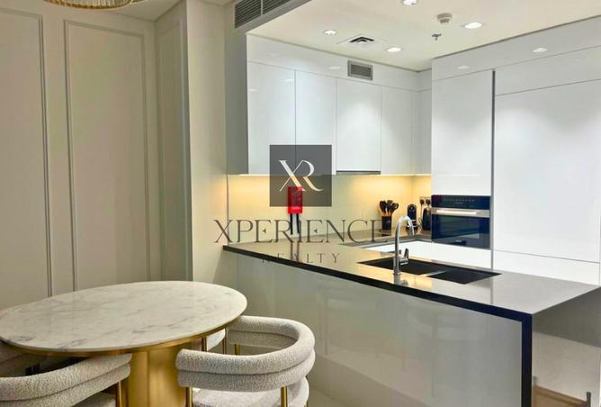 15518472 - صورة العقار 3