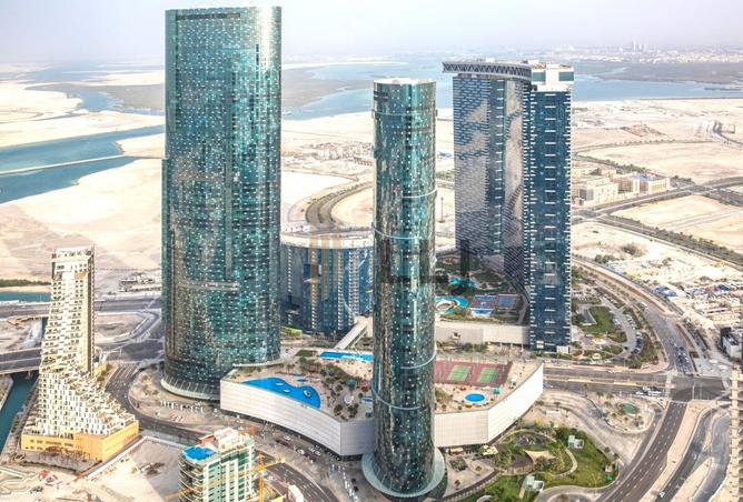 15594405 - الصورة الرئيسية للعقار