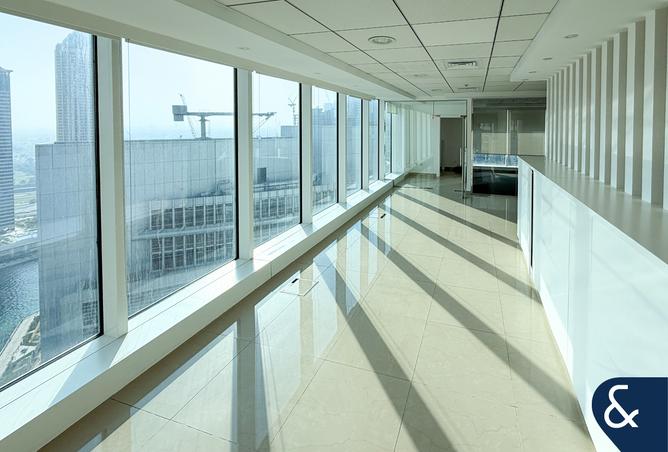 15619796 - صورة العقار 2