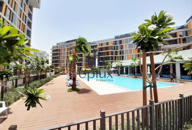 15454799 - Property Image 2