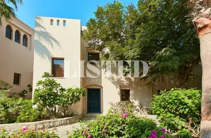 Villa - 2 Bedrooms - 2 Bathrooms for sale in The Cove Rotana - Ras Al Khaimah Waterfront - Ras Al Khaimah