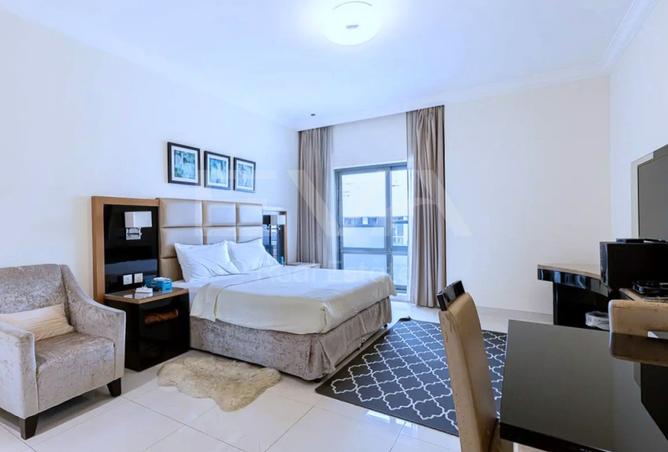 16055825 - Property Image 2