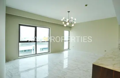 شقة - 2 غرف نوم - 3 حمامات للبيع في 5 افينيو ريزيدنس - افينيو ريزدنس - الفرجان - دبي شقة - 2 غرف نوم - 3 حمامات للبيع في 5 افينيو ريزيدنس - افينيو ريزدنس - الفرجان - دبي