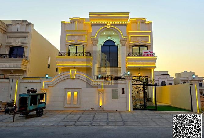 15485595 - الصورة الرئيسية للعقار