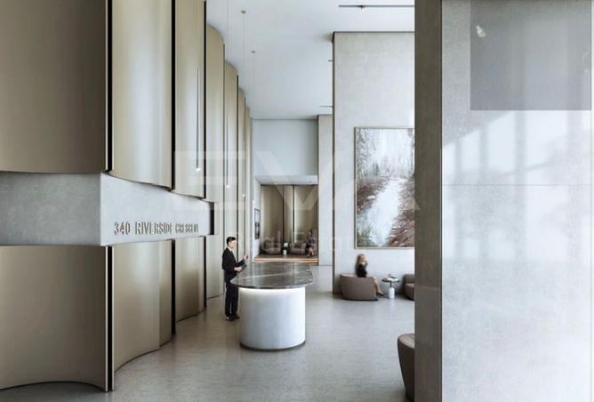 16065016 - Property Image 3