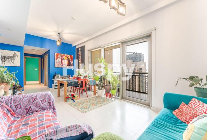 16094735 - صورة العقار 3