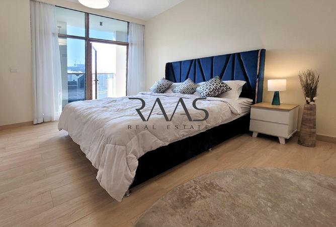 15493500 - Property Image 3