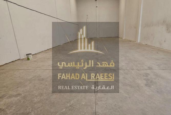 15500202 - صورة العقار 2