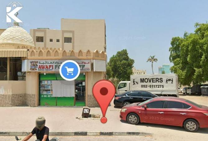 16072256 - صورة العقار 3