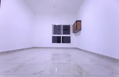 Apartment - 1 Bedroom - 1 Bathroom for rent in Mohamed Bin Zayed Centre - Mohamed Bin Zayed City - Abu Dhabi