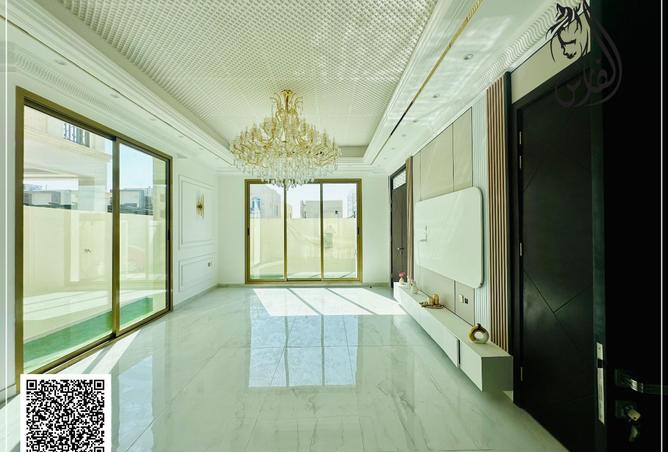 15839290 - صورة العقار 2