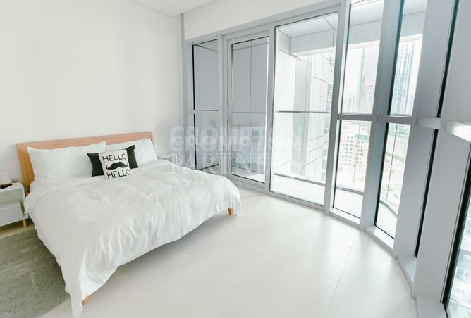 14803090 - Property Image 3