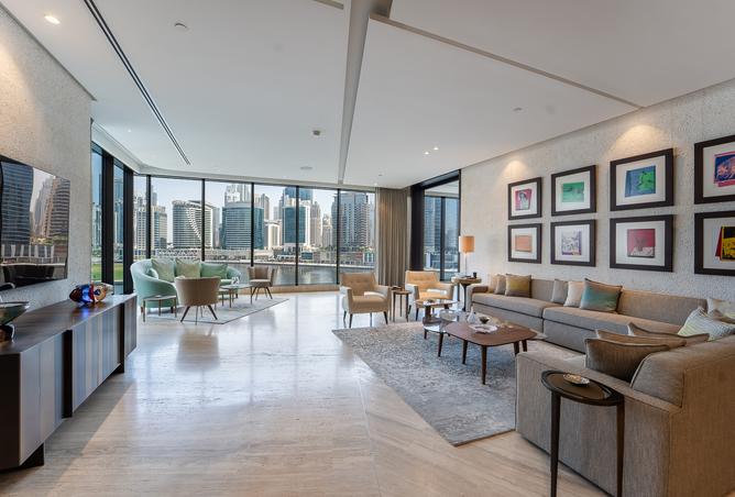 15242313 - Property Image 2