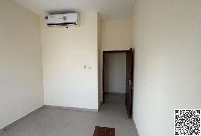 15717258 - Property Image 2