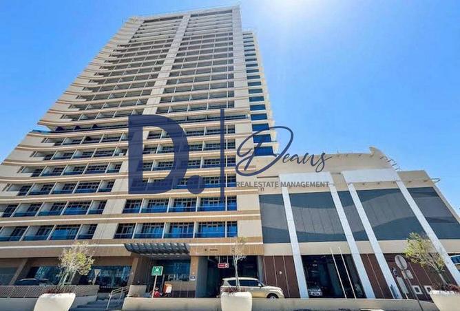 15608016 - الصورة الرئيسية للعقار