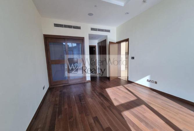 15463187 - Property Image 3