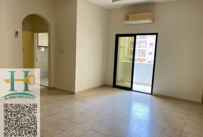 15390091 - Property Main Image