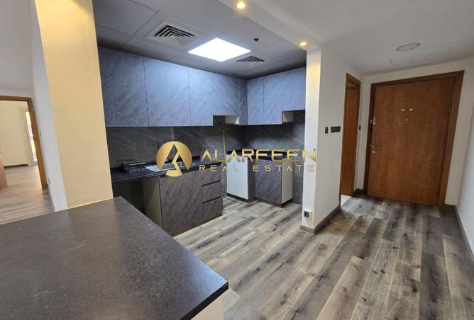 15974546 - صورة العقار 3