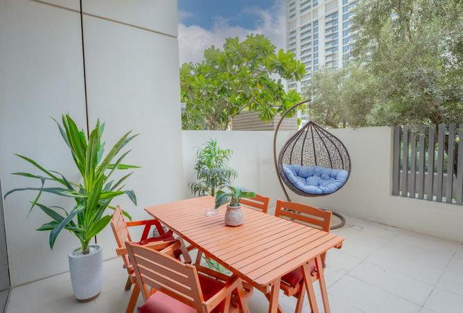 11786919 - صورة العقار 2