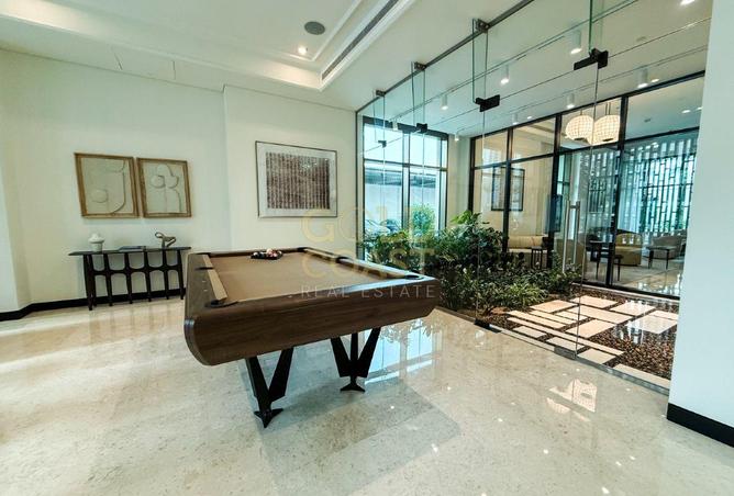 16074654 - صورة العقار 2