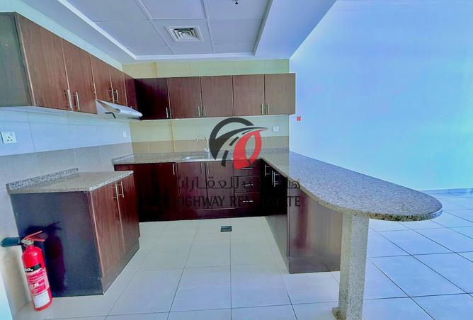 15785222 - صورة العقار 3