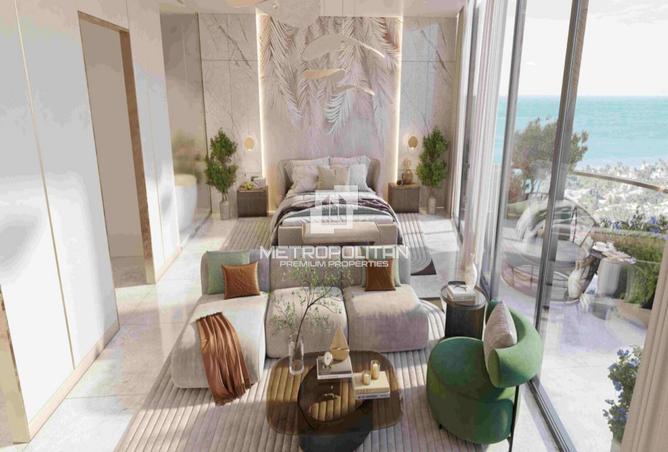 15302340 - Property Image 3