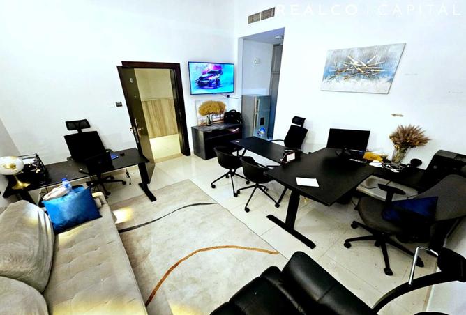 15112707 - Property Image 2