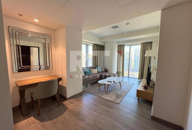 16077334 - صورة العقار 2