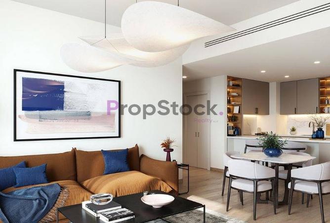 15819583 - صورة العقار 3