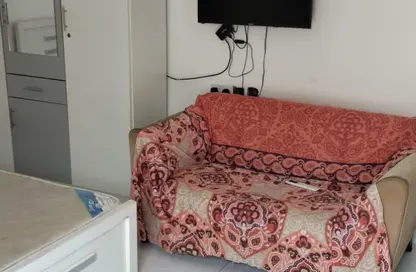 شقة - 1 حمام للايجار في كورنيش راس الخيمة - رأس الخيمة