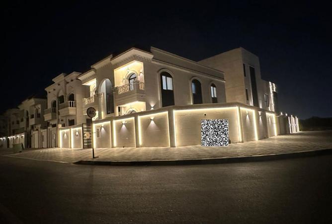 15991902 - الصورة الرئيسية للعقار