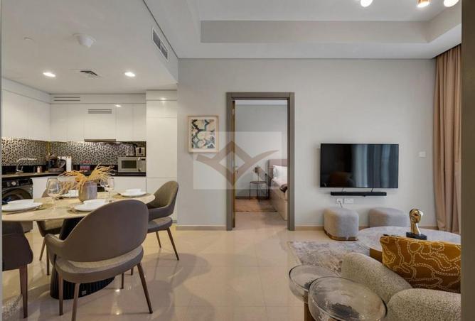 15758993 - صورة العقار 2