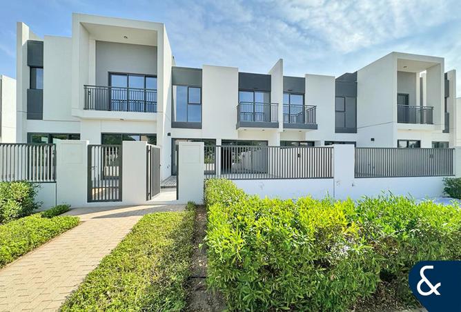 15236933 - الصورة الرئيسية للعقار