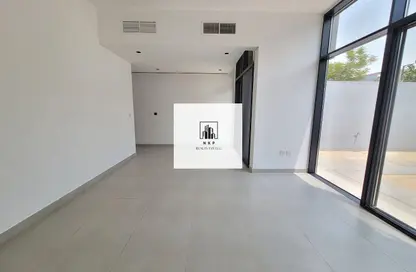 شقة - 2 غرف نوم - 4 حمامات للايجار في سينديان - مسار - تلال سيتي - الشارقة