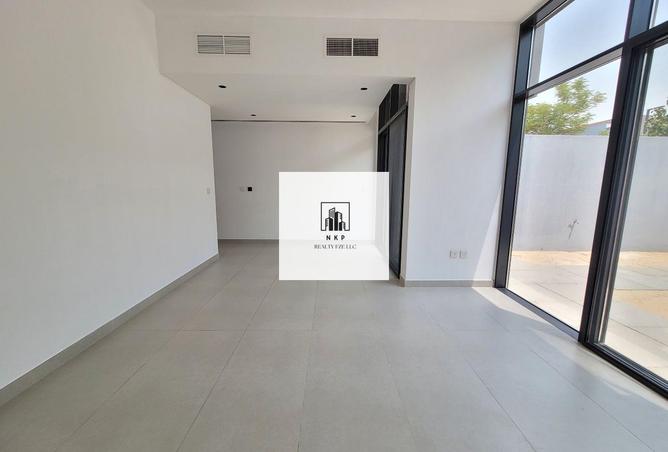 15501663 - الصورة الرئيسية للعقار