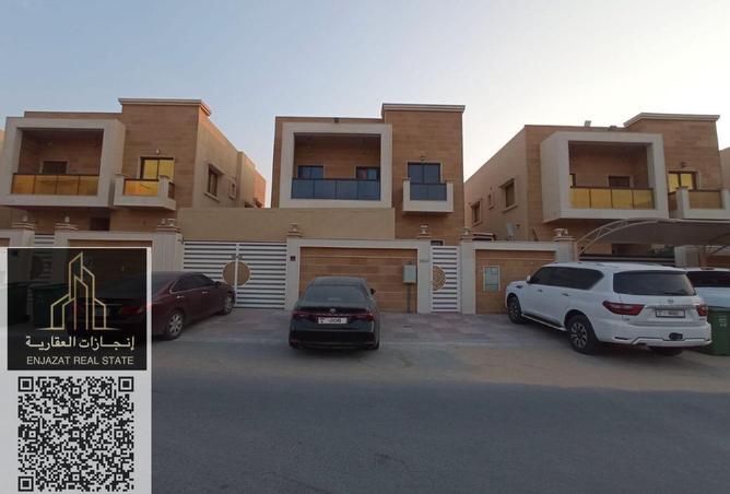 15849980 - الصورة الرئيسية للعقار