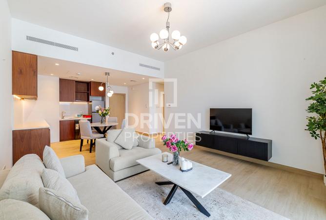 15701699 - Property Main Image