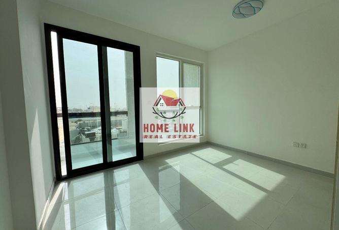 15870544 - صورة العقار 2