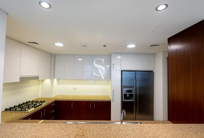 15103221 - Property Image 3