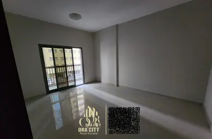 Apartment - 2 Bedrooms - 3 Bathrooms for rent in Abna Saqer Building - Al Hamidiya 1 - Al Hamidiya - Ajman