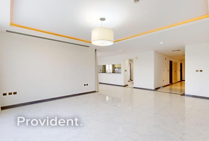 15369838 - Property Image 2