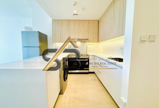 15718365 - Property Image 3