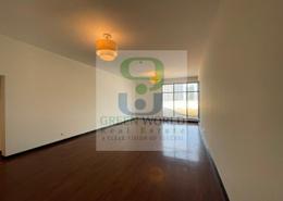 Empty Room image for: Apartment - 1 bedroom - 2 bathrooms for sale in Green Lake Towers - Jumeirah Lake Towers - Dubai, Image 1
