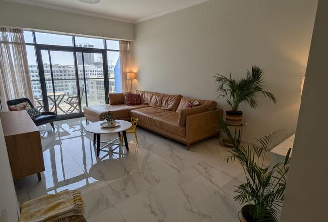 15269142 - الصورة الرئيسية للعقار