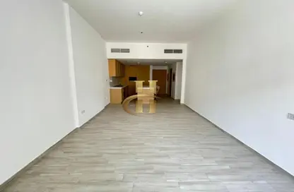 شقة - غرفة نوم - 2 حمامات للايجار في 1 بلجرافيا - بلجرافيا - قرية الجميرا سركل - دبي شقة - غرفة نوم - 2 حمامات للايجار في 1 بلجرافيا - بلجرافيا - قرية الجميرا سركل - دبي